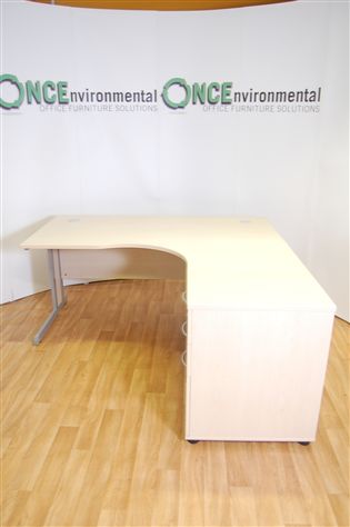 Used Office Furniture Products