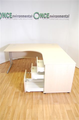Used Office Furniture Products