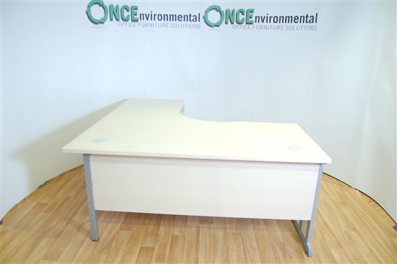 Used Office Furniture Products