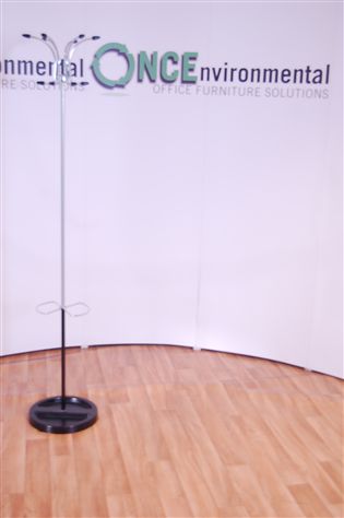 Used Office Furniture Products