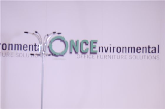 Used Office Furniture Products
