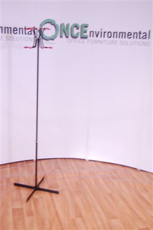 Used Office Furniture Products