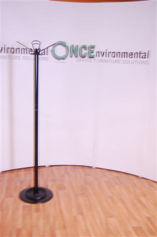 Used Office Furniture Products