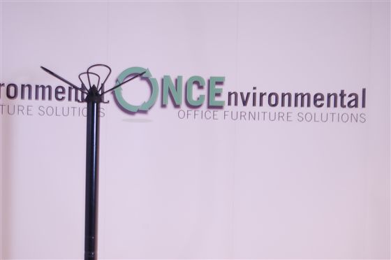 Used Office Furniture Products