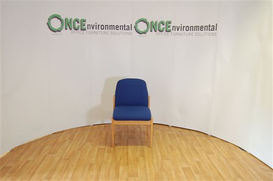 Used Office Furniture Products