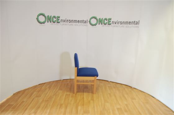 Used Office Furniture Products