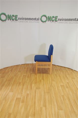 Used Office Furniture Products