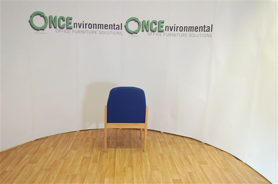 Used Office Furniture Products