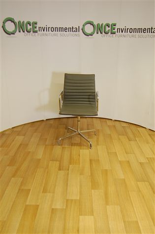 Used Office Furniture Products
