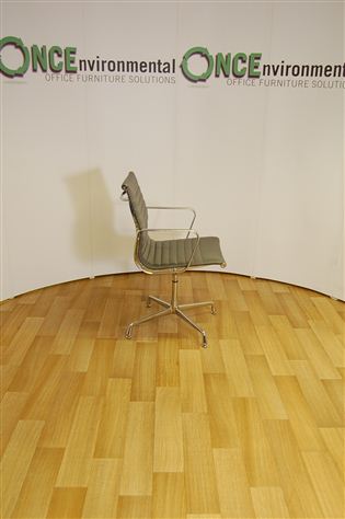 Used Office Furniture Products