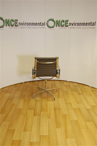 Used Office Furniture Products