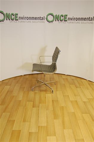 Used Office Furniture Products