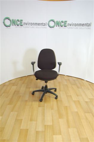Used Office Furniture Products