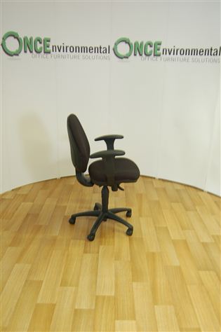 Used Office Furniture Products