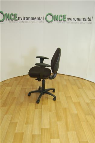 Used Office Furniture Products