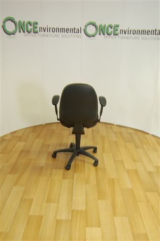 Used Office Furniture Products
