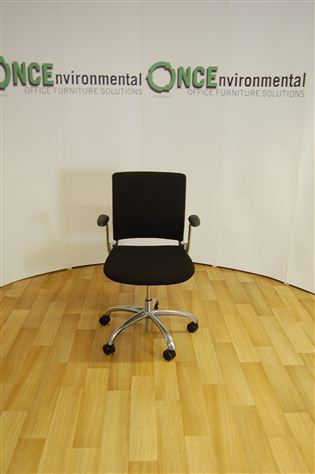 Used Office Furniture Products