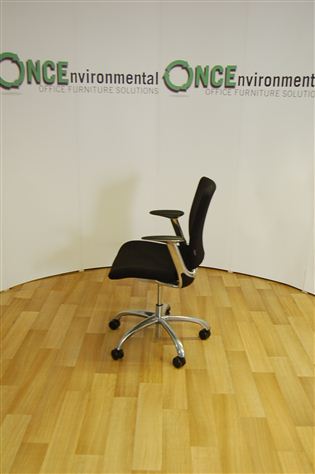 Used Office Furniture Products