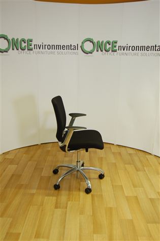 Used Office Furniture Products