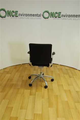 Used Office Furniture Products