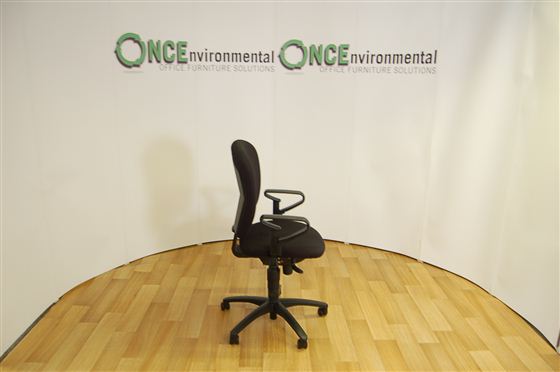 Used Office Furniture Products