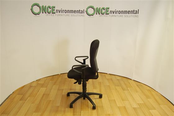 Used Office Furniture Products