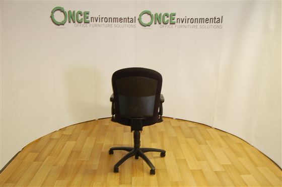 Used Office Furniture Products