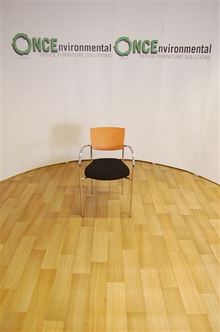 Used Office Furniture Products