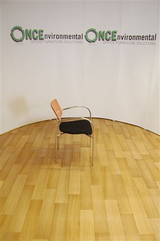 Used Office Furniture Products