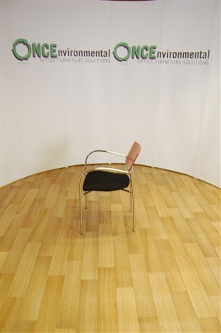 Used Office Furniture Products