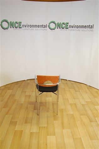 Used Office Furniture Products