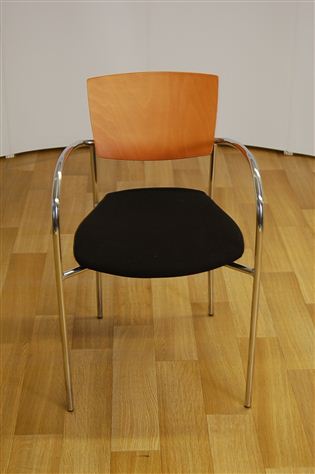 Used Office Furniture Products