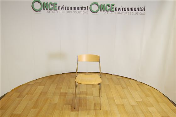 Used Office Furniture Products