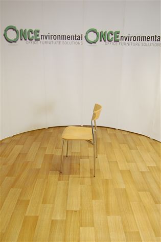 Used Office Furniture Products