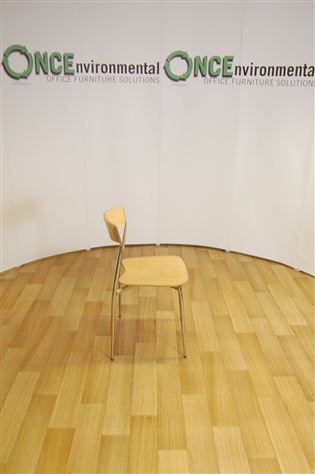Used Office Furniture Products
