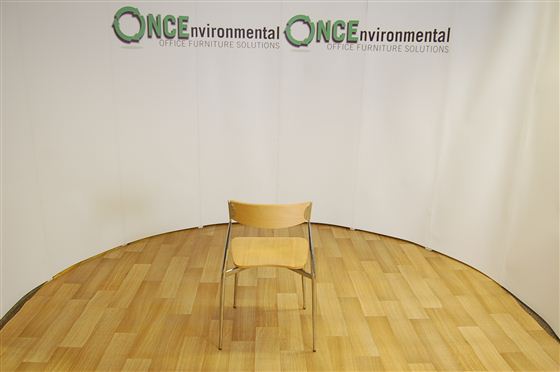 Used Office Furniture Products
