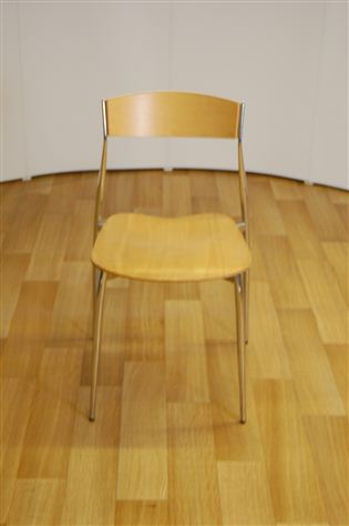 Used Office Furniture Products