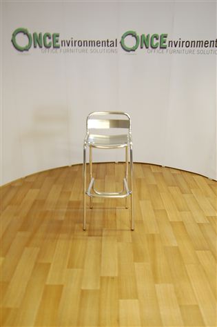 Used Office Furniture Products