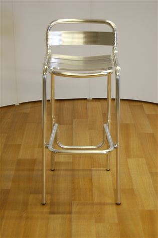 Used Office Furniture Products