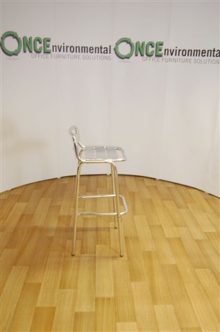 Used Office Furniture Products
