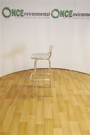 Used Office Furniture Products