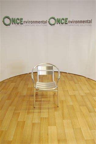 Used Office Furniture Products