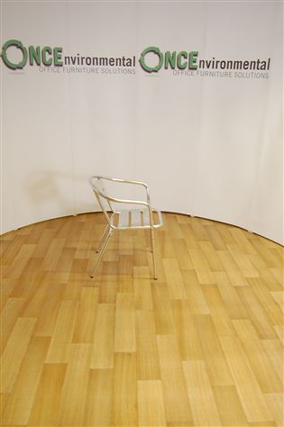Used Office Furniture Products