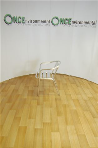 Used Office Furniture Products