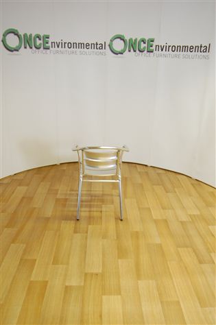 Used Office Furniture Products