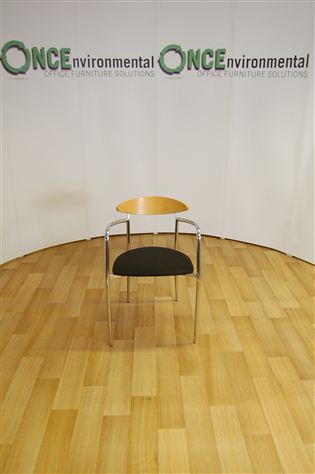 Used Office Furniture Products