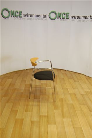 Used Office Furniture Products