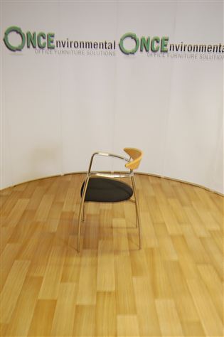 Used Office Furniture Products
