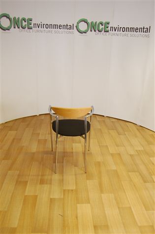 Used Office Furniture Products