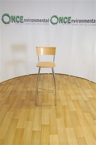 Used Office Furniture Products